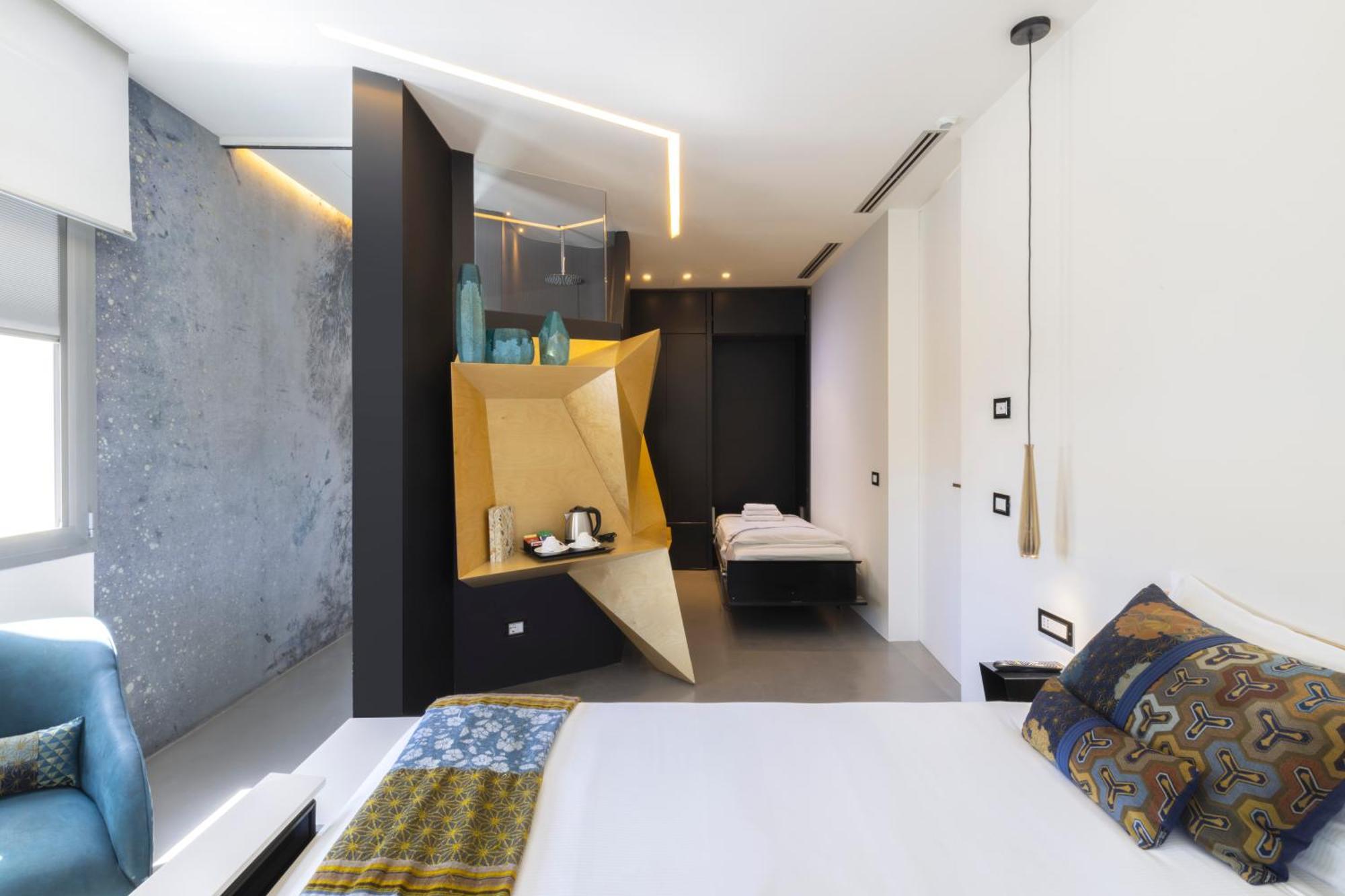 Villa VI Флумини ди Куарту Екстериор снимка