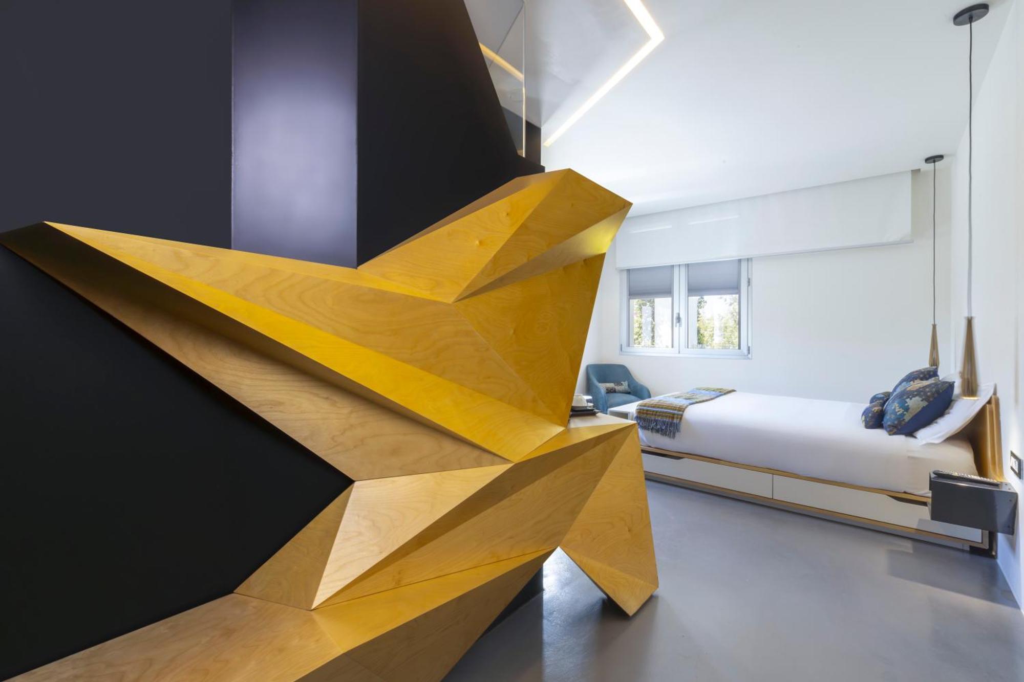 Villa VI Флумини ди Куарту Екстериор снимка